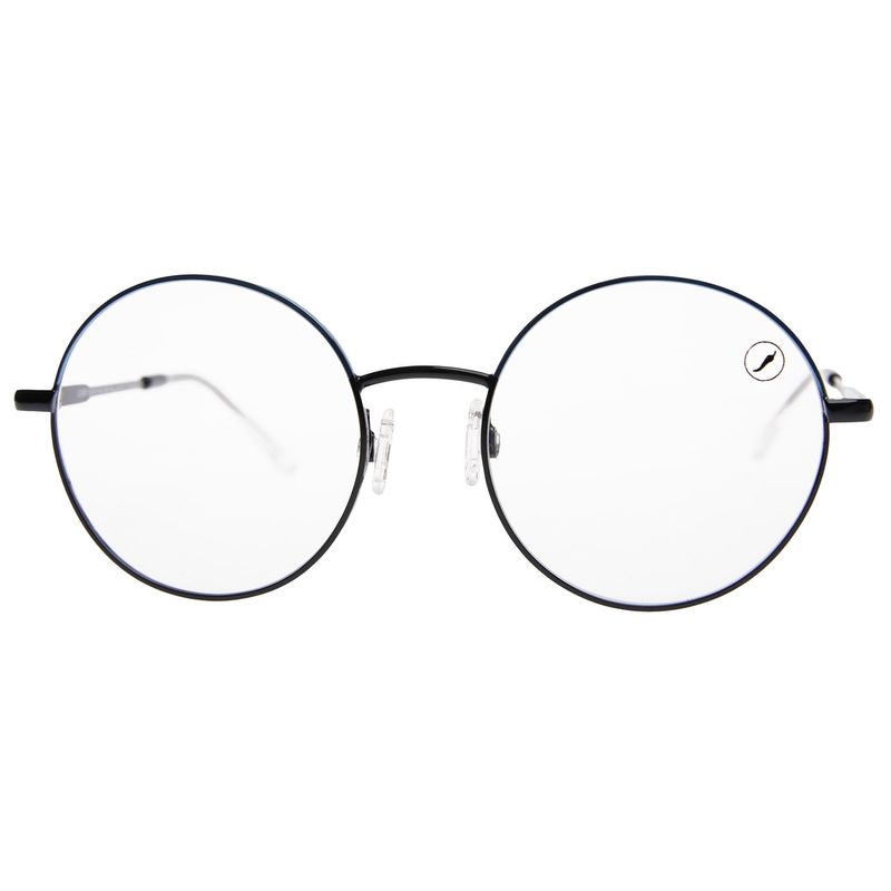 LV.MT.0680-0108-Armacao-Para-Oculos-De-Grau-Unissex-Chilli-Beans-Redondo-Preto-Azul--2-