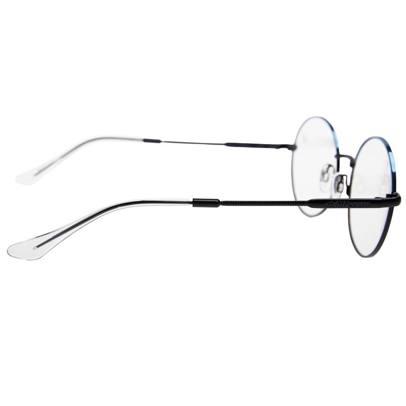 LV.MT.0680-0108-Armacao-Para-Oculos-De-Grau-Unissex-Chilli-Beans-Redondo-Preto-Azul--3-