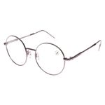 LV.MT.0680-1313-Armacao-Para-Oculos-De-Grau-Feminino-Chilli-Beans-Redondo-Rose--1-