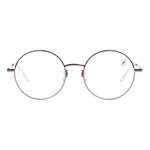 LV.MT.0680-1313-Armacao-Para-Oculos-De-Grau-Feminino-Chilli-Beans-Redondo-Rose--2-