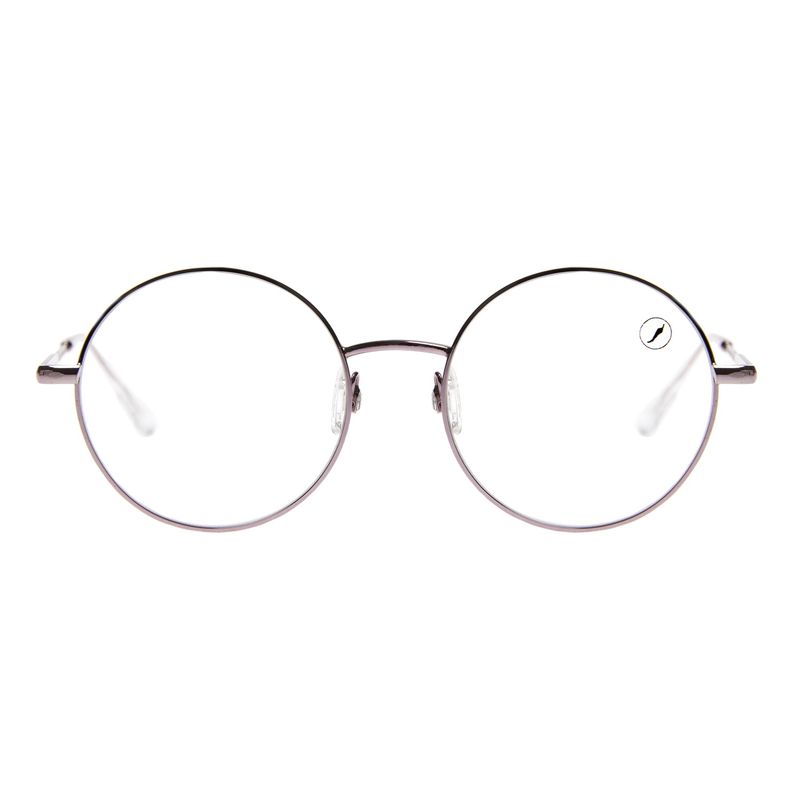 LV.MT.0680-1313-Armacao-Para-Oculos-De-Grau-Feminino-Chilli-Beans-Redondo-Rose--2-