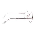 LV.MT.0680-1313-Armacao-Para-Oculos-De-Grau-Feminino-Chilli-Beans-Redondo-Rose--3-