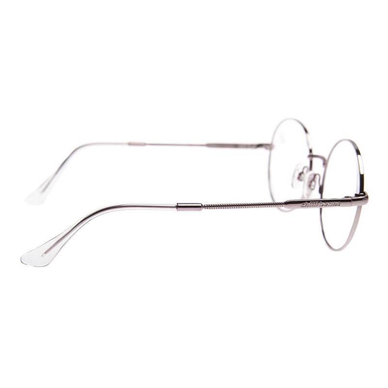 LV.MT.0680-1313-Armacao-Para-Oculos-De-Grau-Feminino-Chilli-Beans-Redondo-Rose--3-