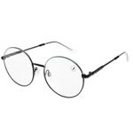 LV.MT.0680-0115-Armacao-Para-Oculos-De-Grau-Unissex-Chilli-Beans-Redondo-Preto-Verde--1-