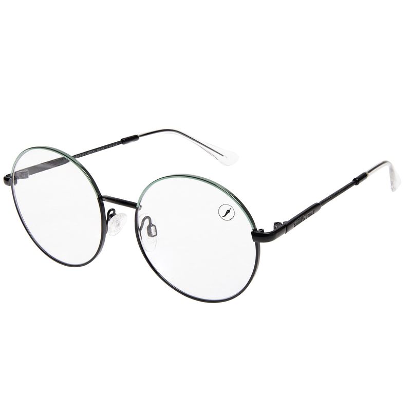 LV.MT.0680-0115-Armacao-Para-Oculos-De-Grau-Unissex-Chilli-Beans-Redondo-Preto-Verde--1-