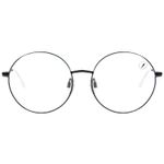 LV.MT.0680-0115-Armacao-Para-Oculos-De-Grau-Unissex-Chilli-Beans-Redondo-Preto-Verde--2-