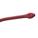LV.MT.0743-0216-Armacao-Para-Oculos-de-Grau-Feminino-Mythos-Hades-Marrom--5-