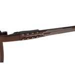 LV.MT.0743-0216-Armacao-Para-Oculos-de-Grau-Feminino-Mythos-Hades-Marrom--6-