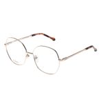 LV.MT.0743-9595-Armacao-Para-Oculos-de-Grau-Feminino-Mythos-Hades-Rose--1-