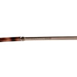 LV.MT.0743-9595-Armacao-Para-Oculos-de-Grau-Feminino-Mythos-Hades-Rose--3-