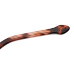 LV.MT.0743-9595-Armacao-Para-Oculos-de-Grau-Feminino-Mythos-Hades-Rose--6-