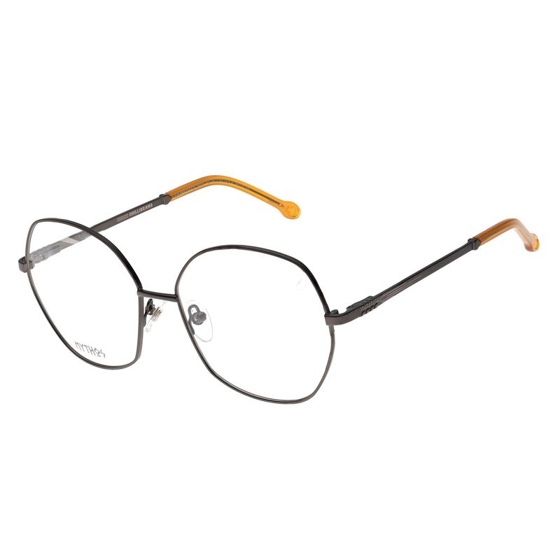LV.MT.0743-2603-Armacao-Para-Oculos-de-Grau-Feminino-Mythos-Hades-Caramelo--1-