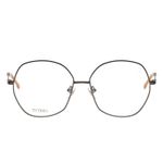 LV.MT.0743-2603-Armacao-Para-Oculos-de-Grau-Feminino-Mythos-Hades-Caramelo--2-