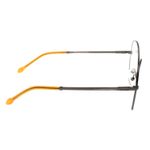 LV.MT.0743-2603-Armacao-Para-Oculos-de-Grau-Feminino-Mythos-Hades-Caramelo--3-