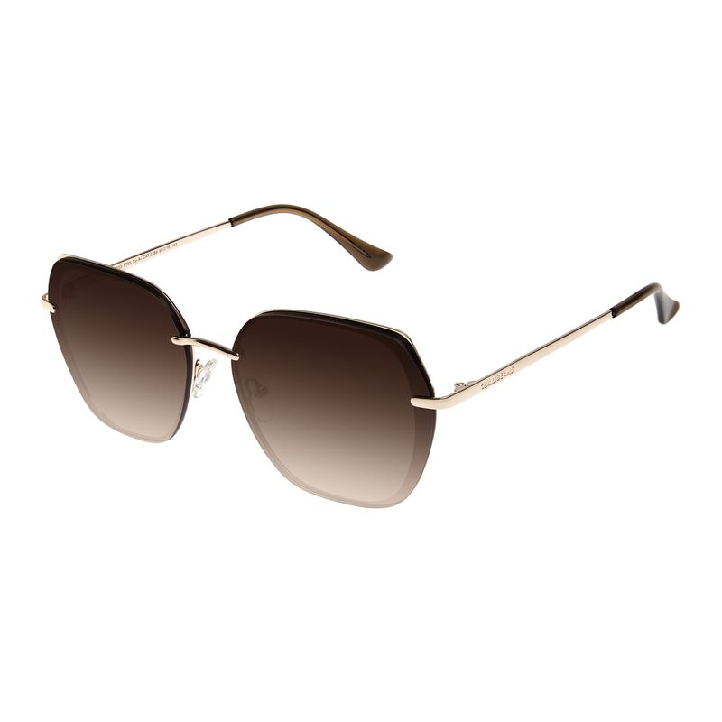 OC.MT.3833-5795-Oculos-de-Sol-Feminino-Chilli-Beans-Casual-Quadrado-Rose--2-
