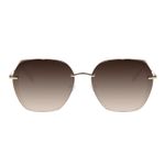 OC.MT.3833-5795-Oculos-de-Sol-Feminino-Chilli-Beans-Casual-Quadrado-Rose--1-