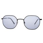 OC.MT.3852-0801-Oculos-de-Sol-Unissex-Chilli-Beans-Hexagonal-Fashion-Azul---1-