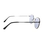OC.MT.3852-0801-Oculos-de-Sol-Unissex-Chilli-Beans-Hexagonal-Fashion-Azul---2-