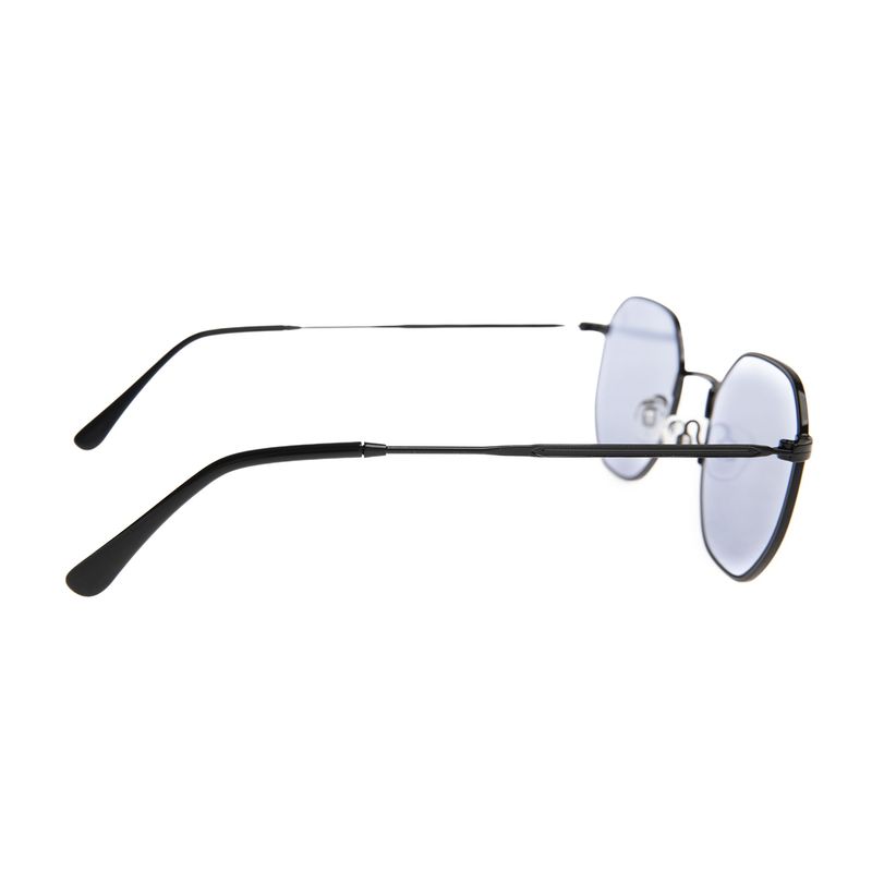 OC.MT.3852-0801-Oculos-de-Sol-Unissex-Chilli-Beans-Hexagonal-Fashion-Azul---2-