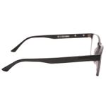 LV.IJ.0340-0101-Armacao-Para-Oculos-de-Grau-Masculino-Fibra-de-Carbono-Quadrado-Preto---4-