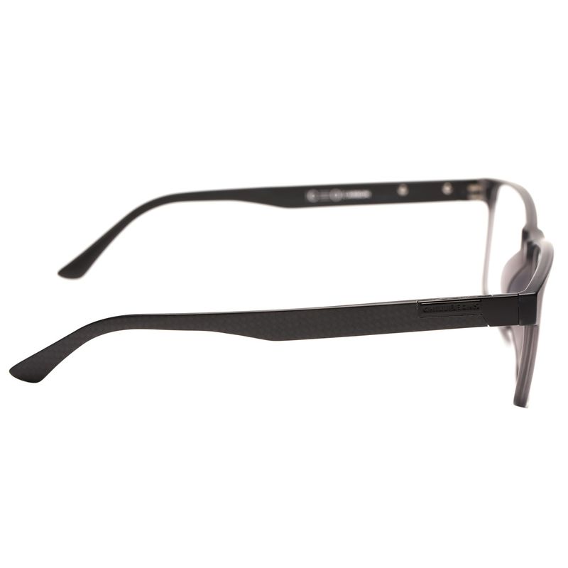 LV.IJ.0340-0101-Armacao-Para-Oculos-de-Grau-Masculino-Fibra-de-Carbono-Quadrado-Preto---4-