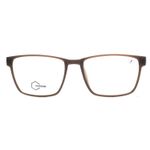 LV.IJ.0340-0202-Armacao-Para-Oculos-de-Grau-Masculino-Fibra-de-Carbono-Quadrado-Marrom--3-