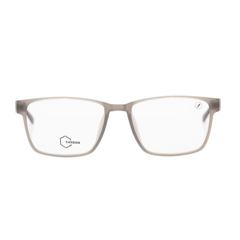LV.IJ.0340-0422-Armacao-Para-Oculos-de-Grau-Masculino-Fibra-de-Carbono-Quadrado-Onix--2-
