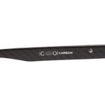 LV.IJ.0340-0422-Armacao-Para-Oculos-de-Grau-Masculino-Fibra-de-Carbono-Quadrado-Onix--4-