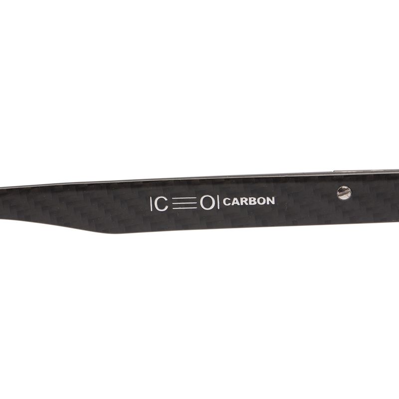 LV.IJ.0340-0422-Armacao-Para-Oculos-de-Grau-Masculino-Fibra-de-Carbono-Quadrado-Onix--4-