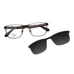 LV.MU.1093-0122-Armacao-Para-Oculos-de-Grau-Masculino-Fibra-de-Carbono-Multi-Polarizado-Onix--6-