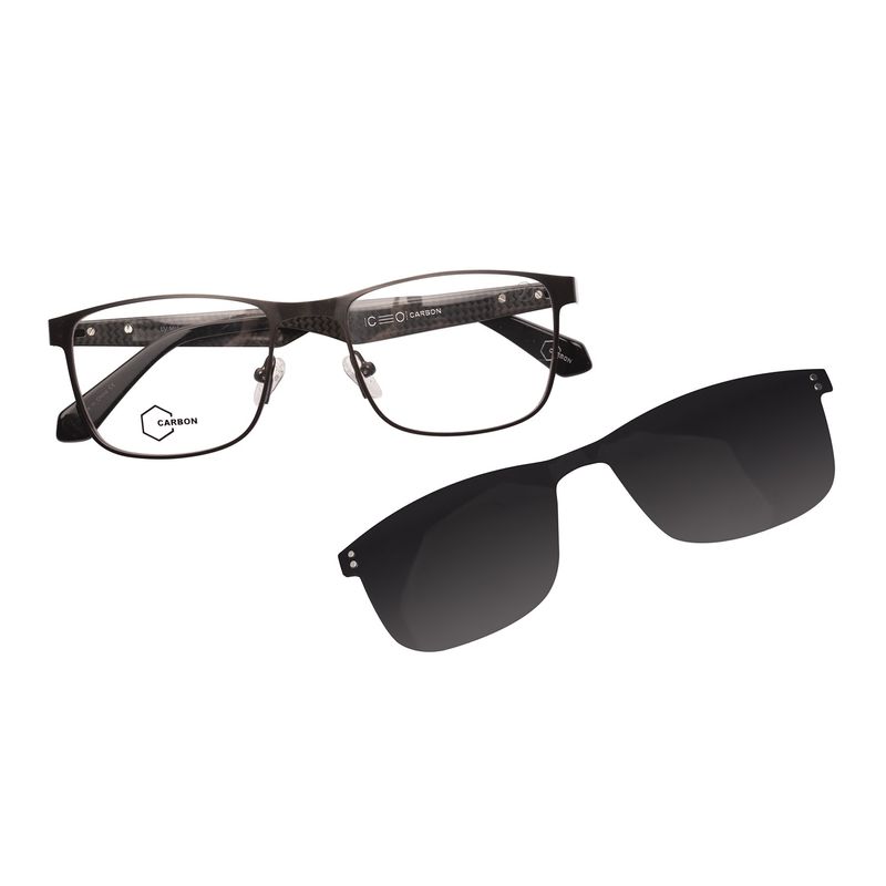 LV.MU.1093-0122-Armacao-Para-Oculos-de-Grau-Masculino-Fibra-de-Carbono-Multi-Polarizado-Onix--6-