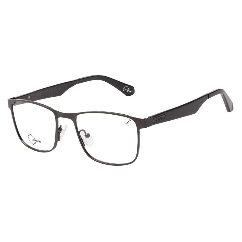 LV.MU.1093-0122-Armacao-Para-Oculos-de-Grau-Masculino-Fibra-de-Carbono-Multi-Polarizado-Onix--2-