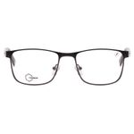 LV.MU.1093-0122-Armacao-Para-Oculos-de-Grau-Masculino-Fibra-de-Carbono-Multi-Polarizado-Onix--1-