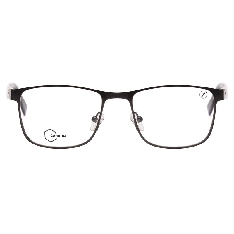 LV.MU.1093-0122-Armacao-Para-Oculos-de-Grau-Masculino-Fibra-de-Carbono-Multi-Polarizado-Onix--1-