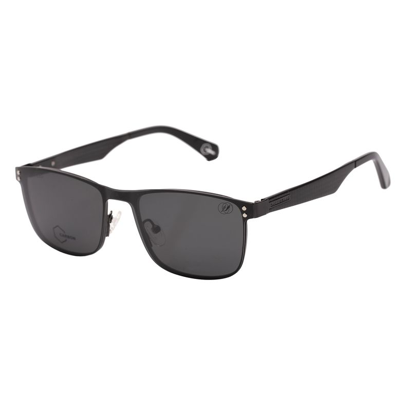 LV.MU.1093-0122-Armacao-Para-Oculos-de-Grau-Masculino-Fibra-de-Carbono-Multi-Polarizado-Onix--4-