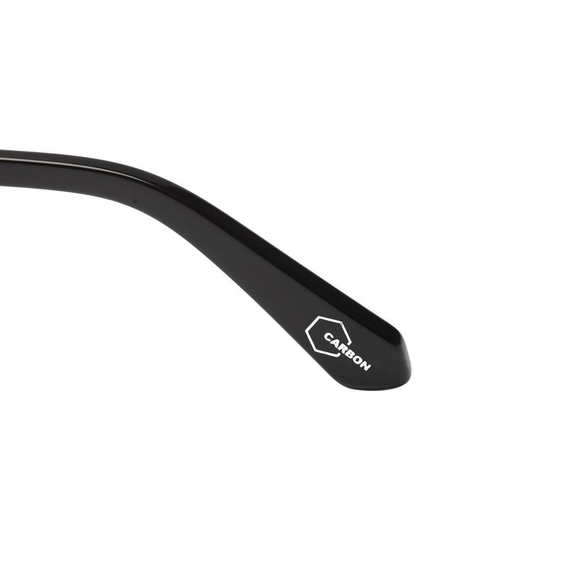 LV.MU.1093-0122-Armacao-Para-Oculos-de-Grau-Masculino-Fibra-de-Carbono-Multi-Polarizado-Onix--5-