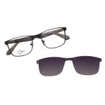 LV.MU.1093-2001-Armacao-Para-Oculos-de-Grau-Masculino-Fibra-de-Carbono-Multi-Polarizado-Preto--1-