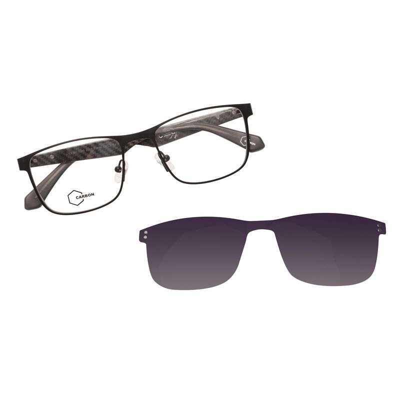 LV.MU.1093-2001-Armacao-Para-Oculos-de-Grau-Masculino-Fibra-de-Carbono-Multi-Polarizado-Preto--1-