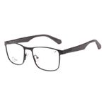 LV.MU.1093-2001-Armacao-Para-Oculos-de-Grau-Masculino-Fibra-de-Carbono-Multi-Polarizado-Preto--3-