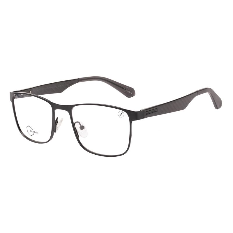 LV.MU.1093-2001-Armacao-Para-Oculos-de-Grau-Masculino-Fibra-de-Carbono-Multi-Polarizado-Preto--3-