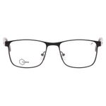 LV.MU.1093-2001-Armacao-Para-Oculos-de-Grau-Masculino-Fibra-de-Carbono-Multi-Polarizado-Preto--2-