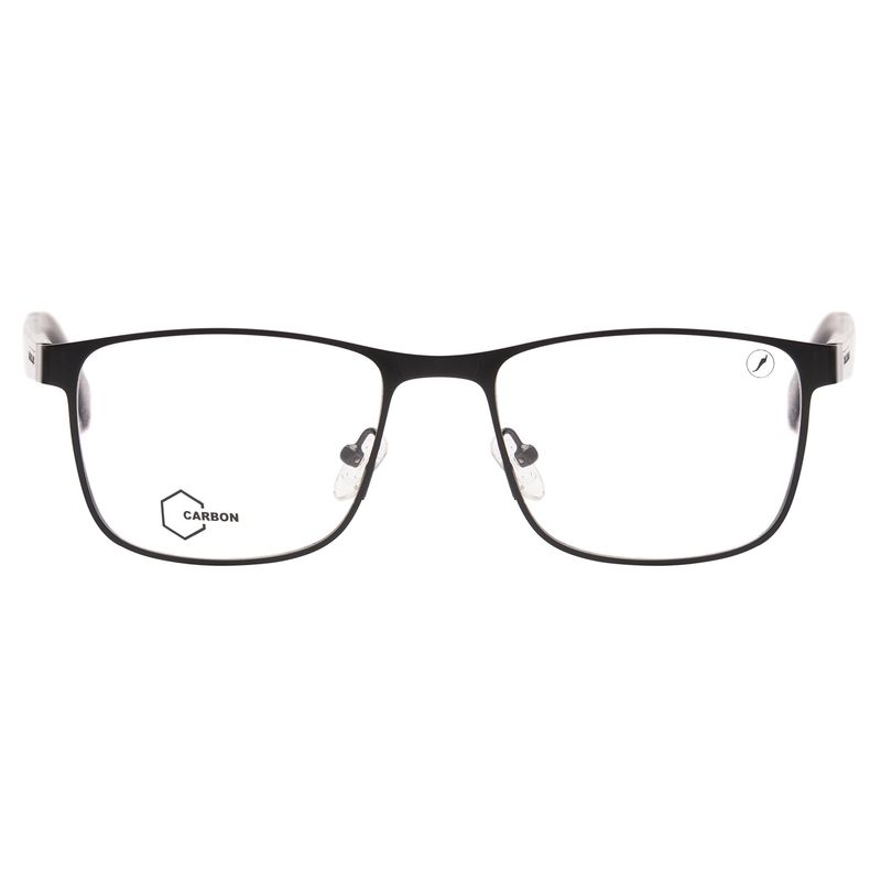 LV.MU.1093-2001-Armacao-Para-Oculos-de-Grau-Masculino-Fibra-de-Carbono-Multi-Polarizado-Preto--2-