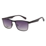 LV.MU.1093-2001-Armacao-Para-Oculos-de-Grau-Masculino-Fibra-de-Carbono-Multi-Polarizado-Preto--5-