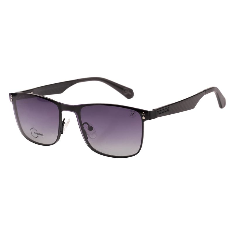 LV.MU.1093-2001-Armacao-Para-Oculos-de-Grau-Masculino-Fibra-de-Carbono-Multi-Polarizado-Preto--5-