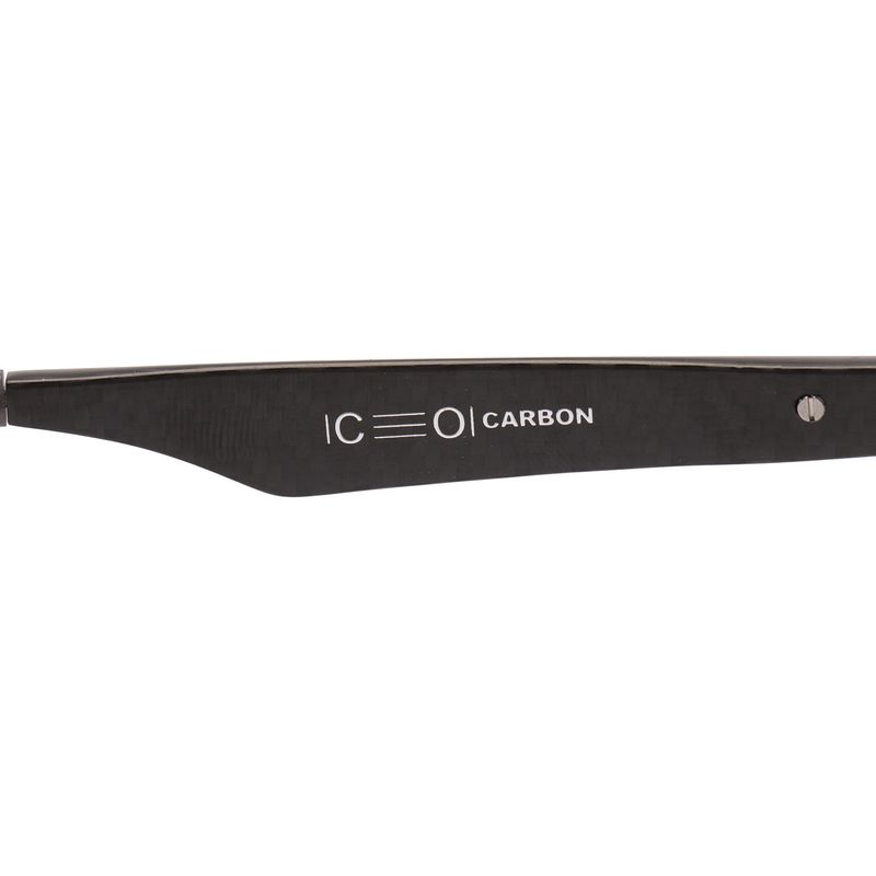 LV.MU.1093-2001-Armacao-Para-Oculos-de-Grau-Masculino-Fibra-de-Carbono-Multi-Polarizado-Preto--4-