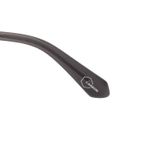 LV.MU.1093-2001-Armacao-Para-Oculos-de-Grau-Masculino-Fibra-de-Carbono-Multi-Polarizado-Preto--6-