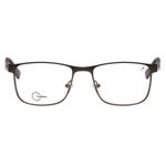 LV.MU.1093-5702-Armacao-Para-Oculos-de-Grau-Masculino-Fibra-de-Carbono-Multi-Polarizado-Degrade-Marrom--6-