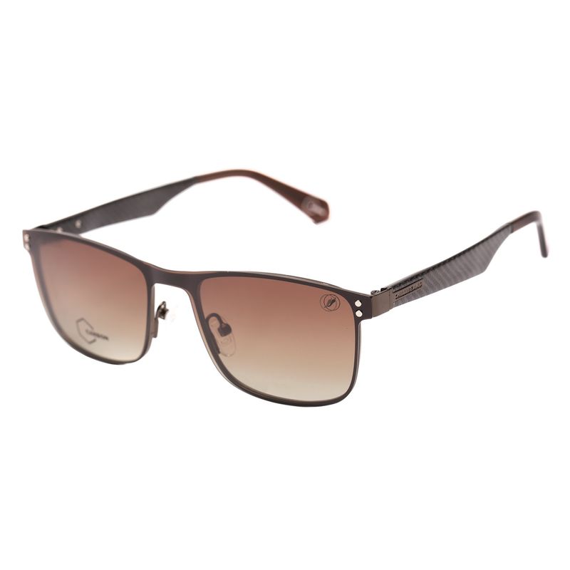 LV.MU.1093-5702-Armacao-Para-Oculos-de-Grau-Masculino-Fibra-de-Carbono-Multi-Polarizado-Degrade-Marrom--3-