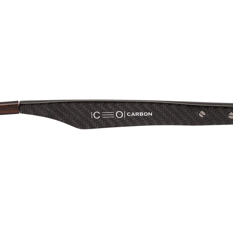 LV.MU.1093-5702-Armacao-Para-Oculos-de-Grau-Masculino-Fibra-de-Carbono-Multi-Polarizado-Degrade-Marrom--2-