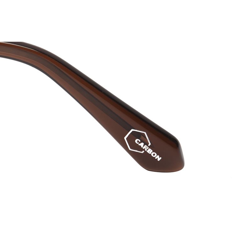 LV.MU.1093-5702-Armacao-Para-Oculos-de-Grau-Masculino-Fibra-de-Carbono-Multi-Polarizado-Degrade-Marrom--4-